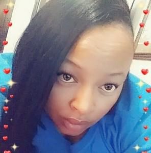 Meet your Posher, Levi